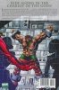 HERCULES PRINCE OF POWER HC [STANDARD] [9780785139553]